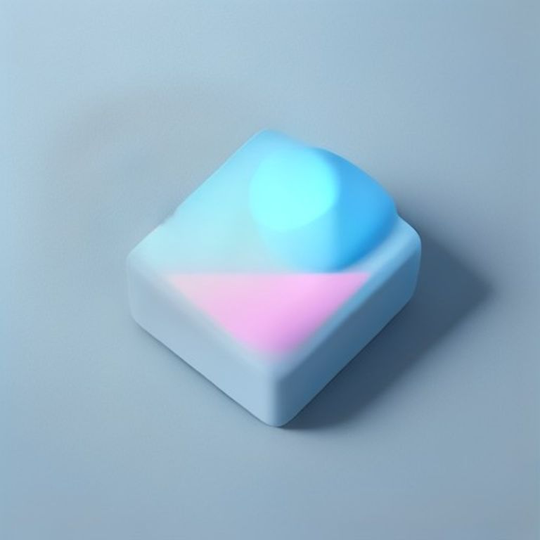 Notion 가이드 이미지