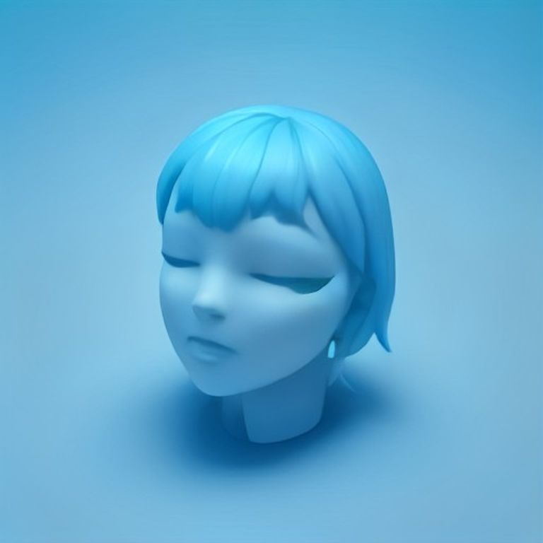 토스 2