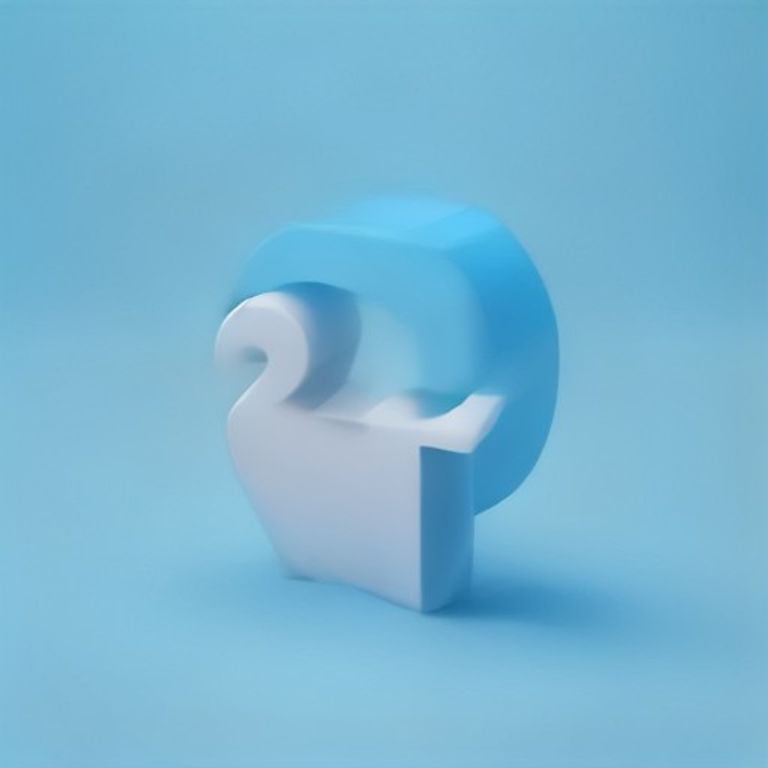 정부24 3