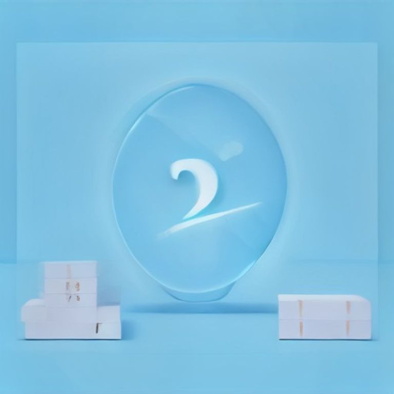 토스 3