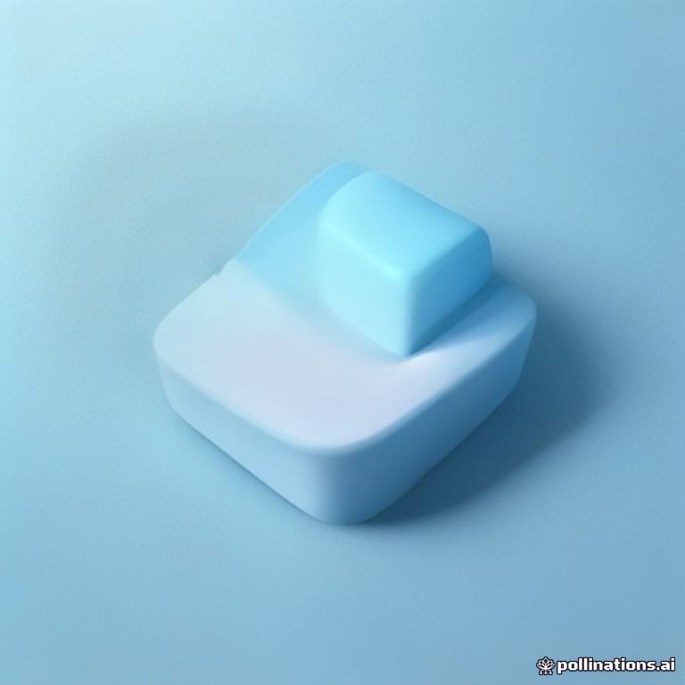 Flo 질문 요약 이미지
