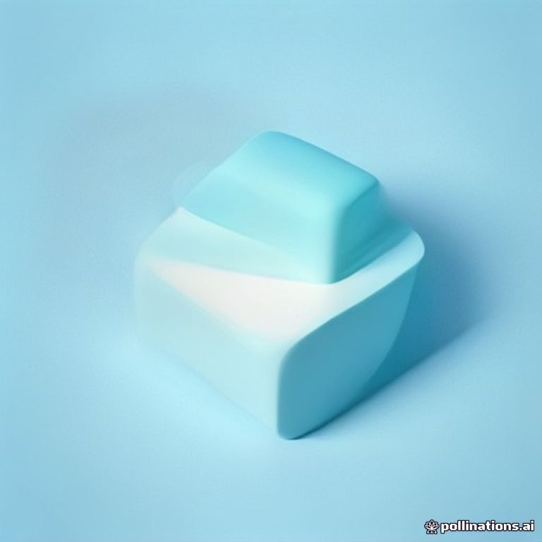 Headspace 질문 요약 이미지