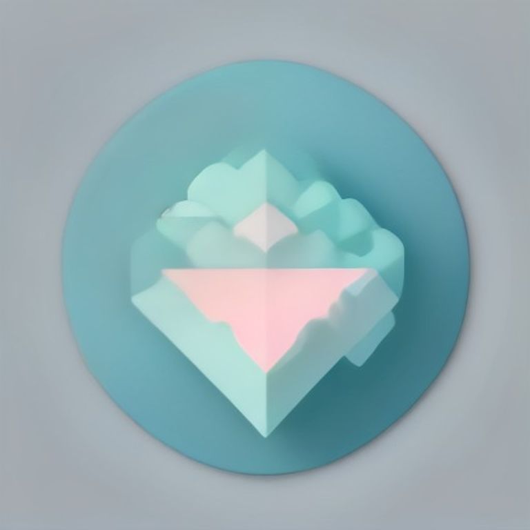 Forest 앱 가이드 이미지