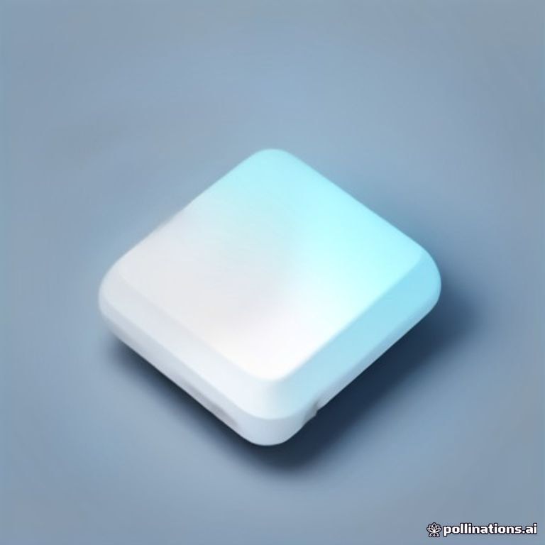 Samsung Device Care 안내 이미지
