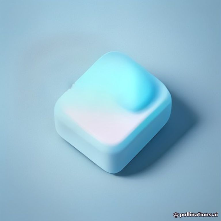 Clean Master 안내 이미지