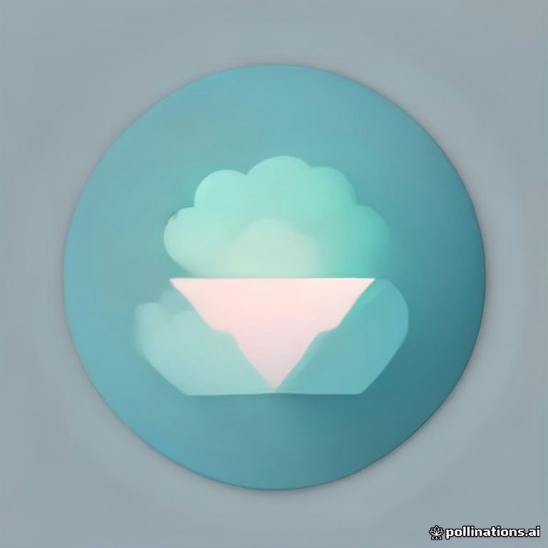 Forest 안내 이미지