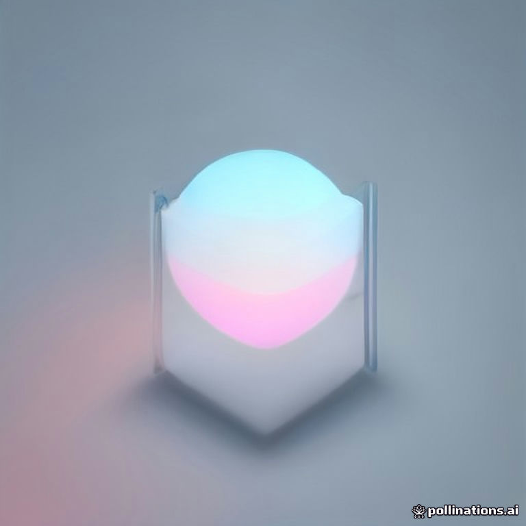 윈도우10 디스크 정리 가이드 이미지