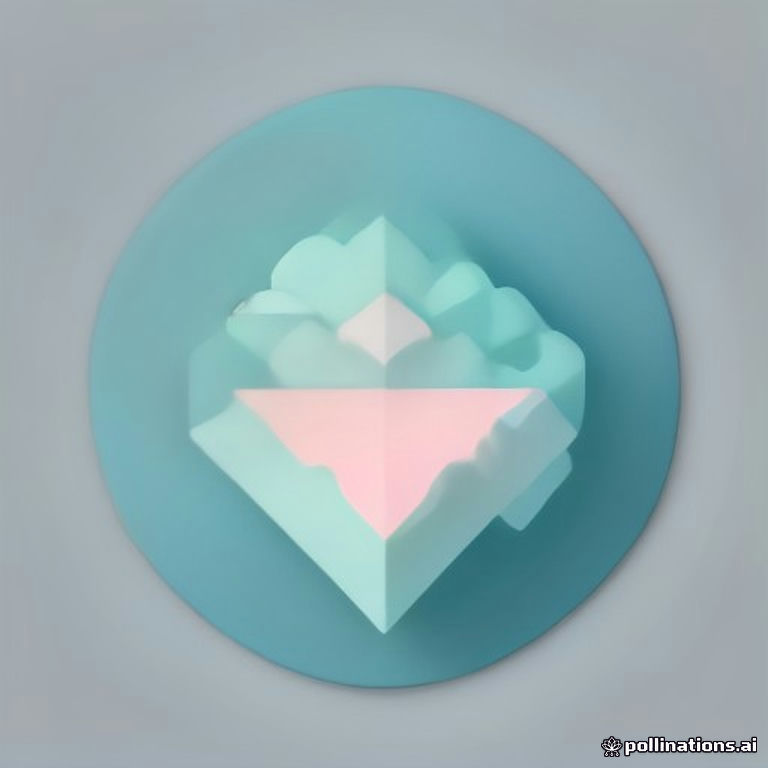 Forest 앱 안내 이미지