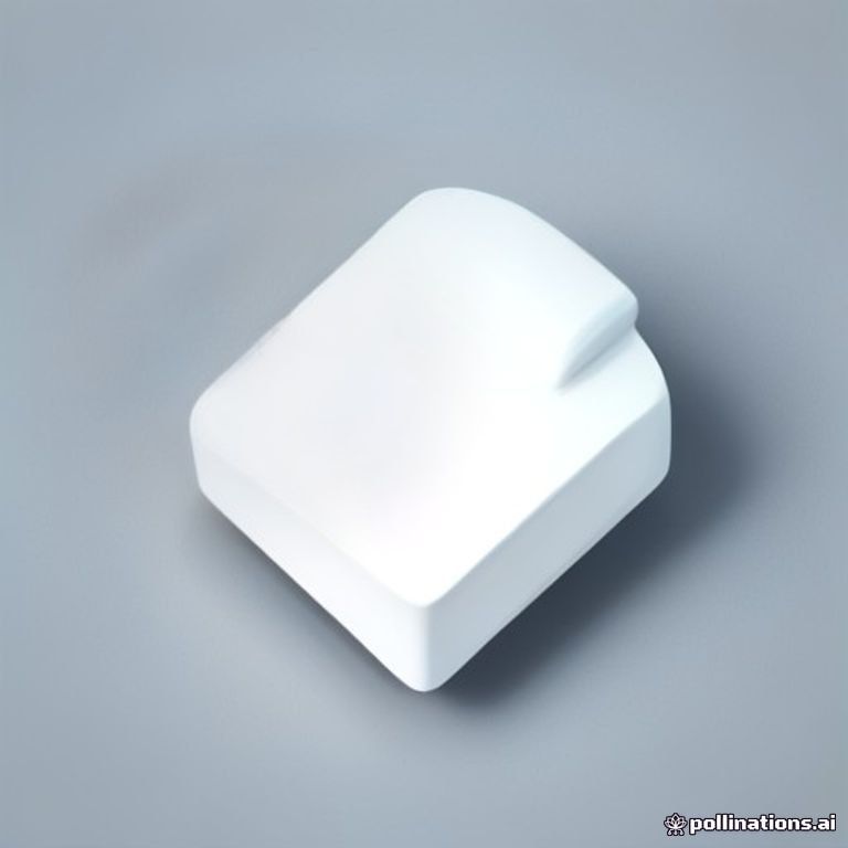 Todoist 질문 요약 이미지